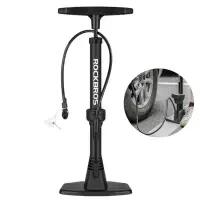 Pomp fiets vloer ROCKBROS