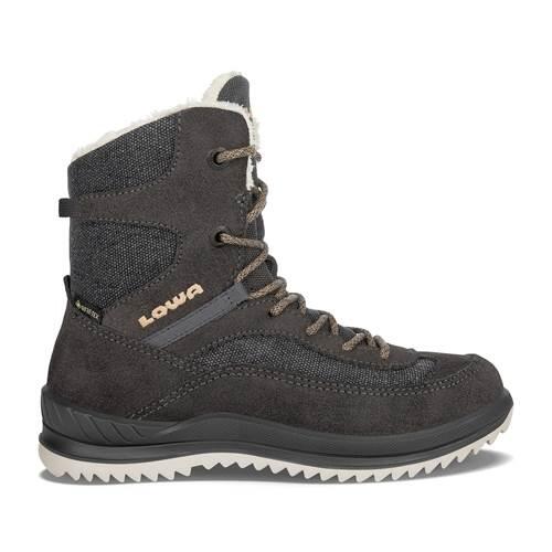 Buty trekkingowe damskie Lowa Ella Gtx