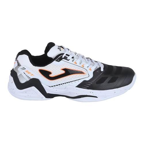 Ténis para homem Joma Set 2432 Allcourt 3/5