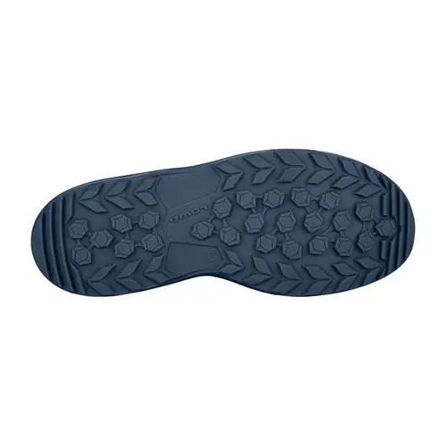 LOWA Stiefel hoch FIRO GTX HI JR 2/7