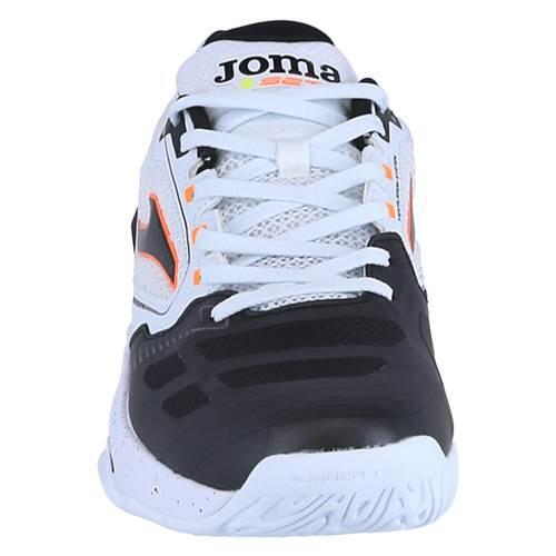 Ténis para homem Joma Set 2432 Allcourt 4/5