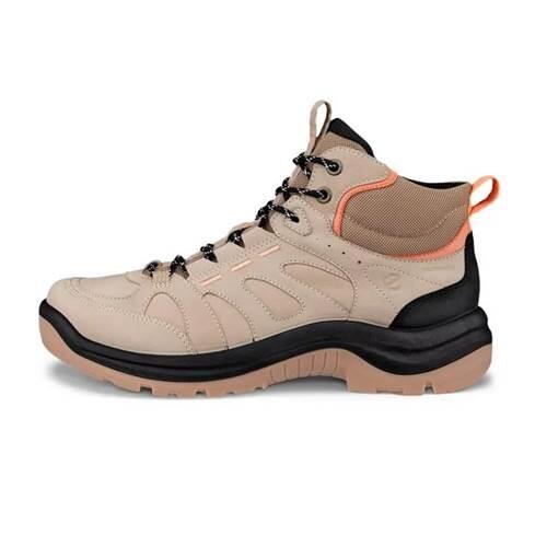 Buty trekkingowe damskie Ecco Offroad