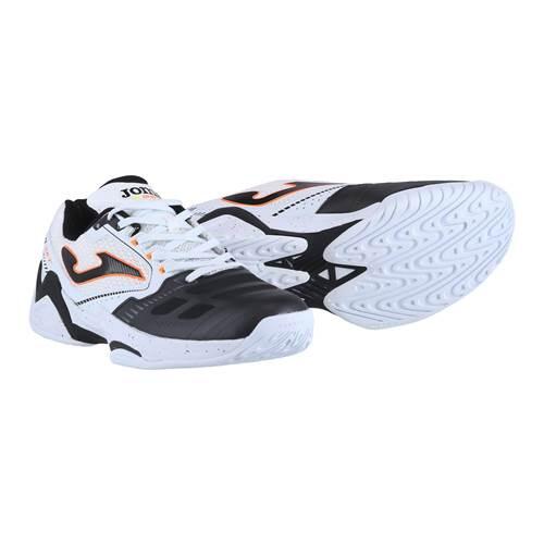 Buty do tenisa męskie Joma Set 2432 Allcourt