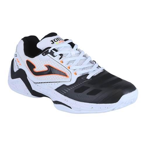 JOMA Ténis para homem Joma Set 2432 Allcourt