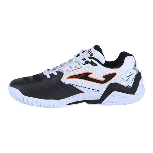 Ténis para homem Joma Set 2432 Allcourt 5/5