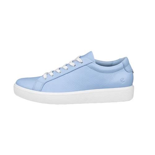 Buty do chodzenia damskie Ecco Soft 60