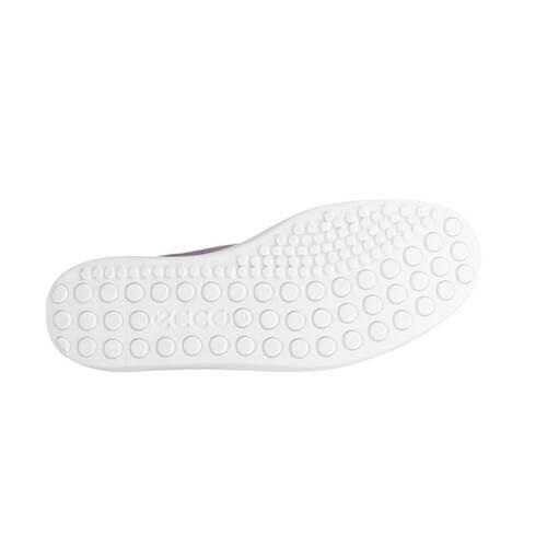 Buty do chodzenia damskie Ecco Soft 60 3/3