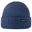 Poederbaas Royal Rib Bonnet