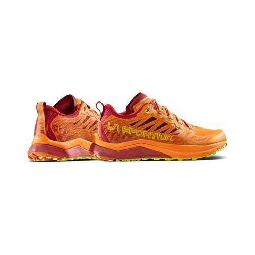 Buty do biegania męskie La Sportiva La Jackal Ii 5/5