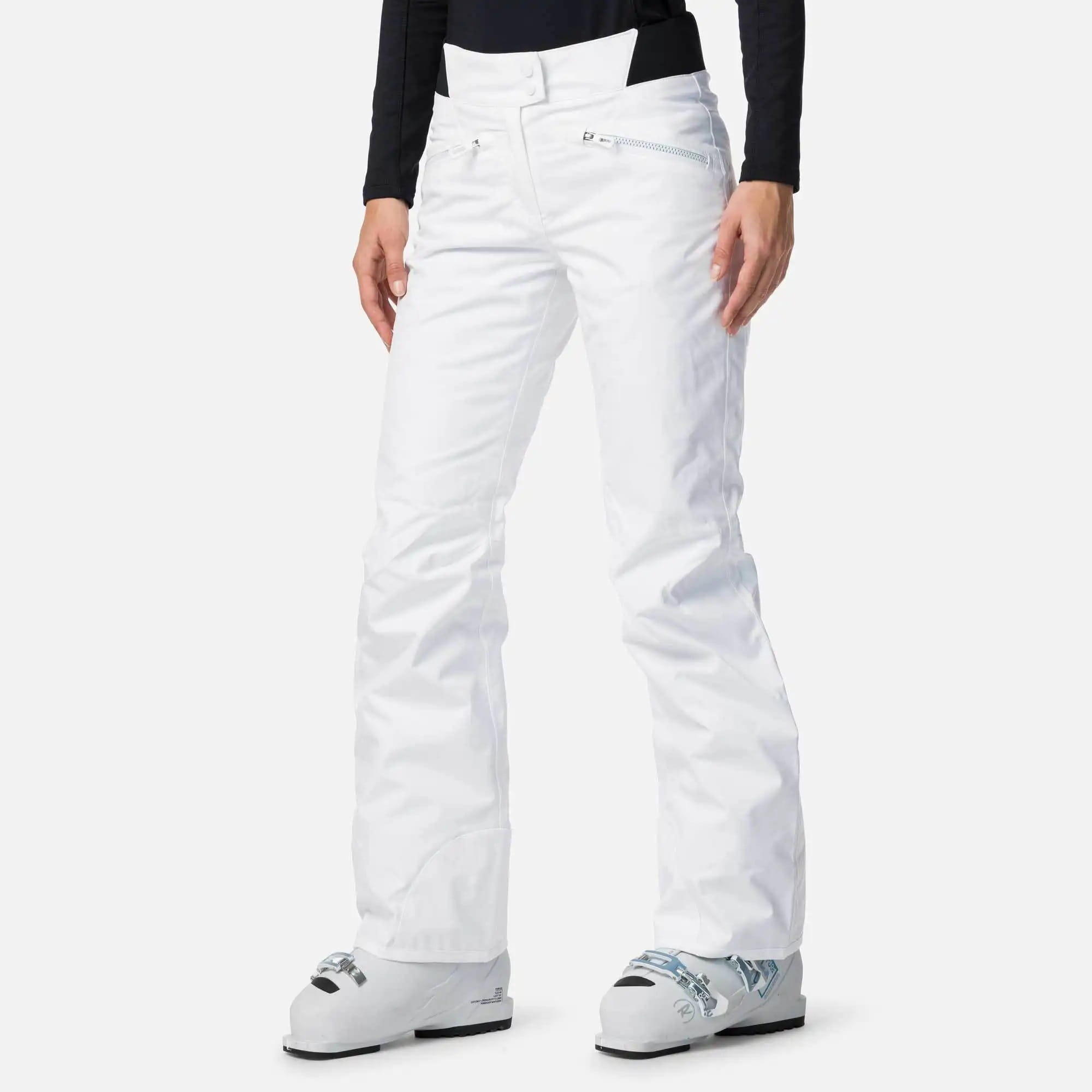 ROSSIGNOL picture