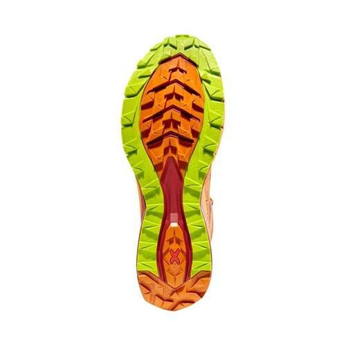 Buty do biegania męskie La Sportiva La Jackal Ii