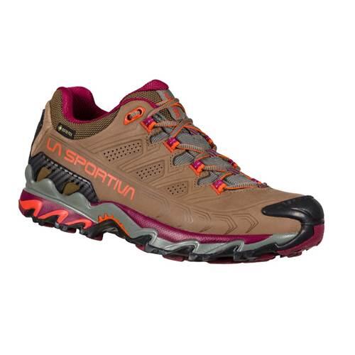 Buty trekkingowe damskie La Sportiva Ultra Raptor Ii Gtx 2/5
