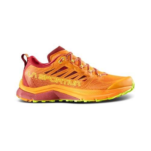 Buty do biegania męskie La Sportiva La Jackal Ii 3/5