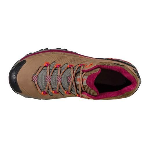 Buty trekkingowe damskie La Sportiva Ultra Raptor Ii Gtx 4/5