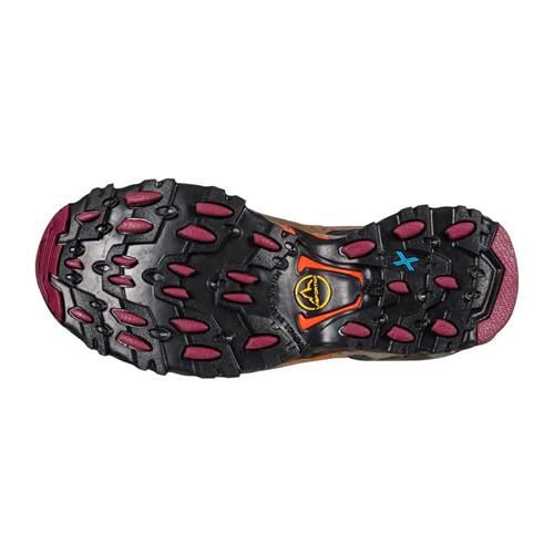 Buty trekkingowe damskie La Sportiva Ultra Raptor Ii Gtx 3/5