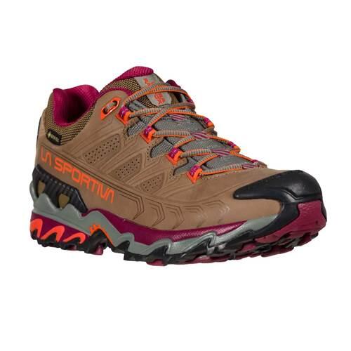 LA SPORTIVA picture