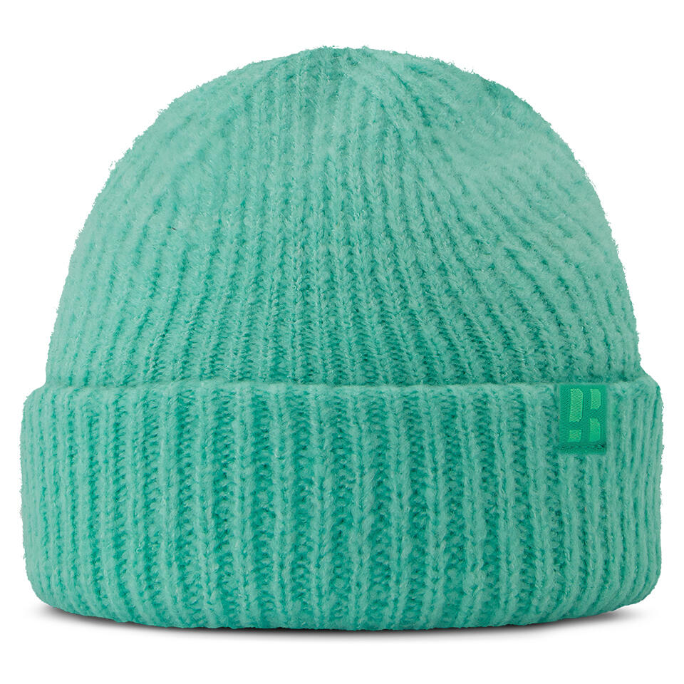 POEDERBAAS Poederbaas Arctic Beanie/Muts