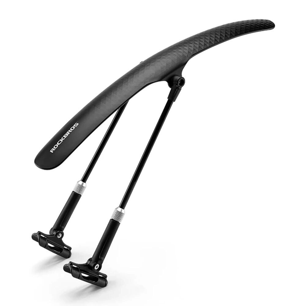 Fietsspatbord Rockbros 7/7