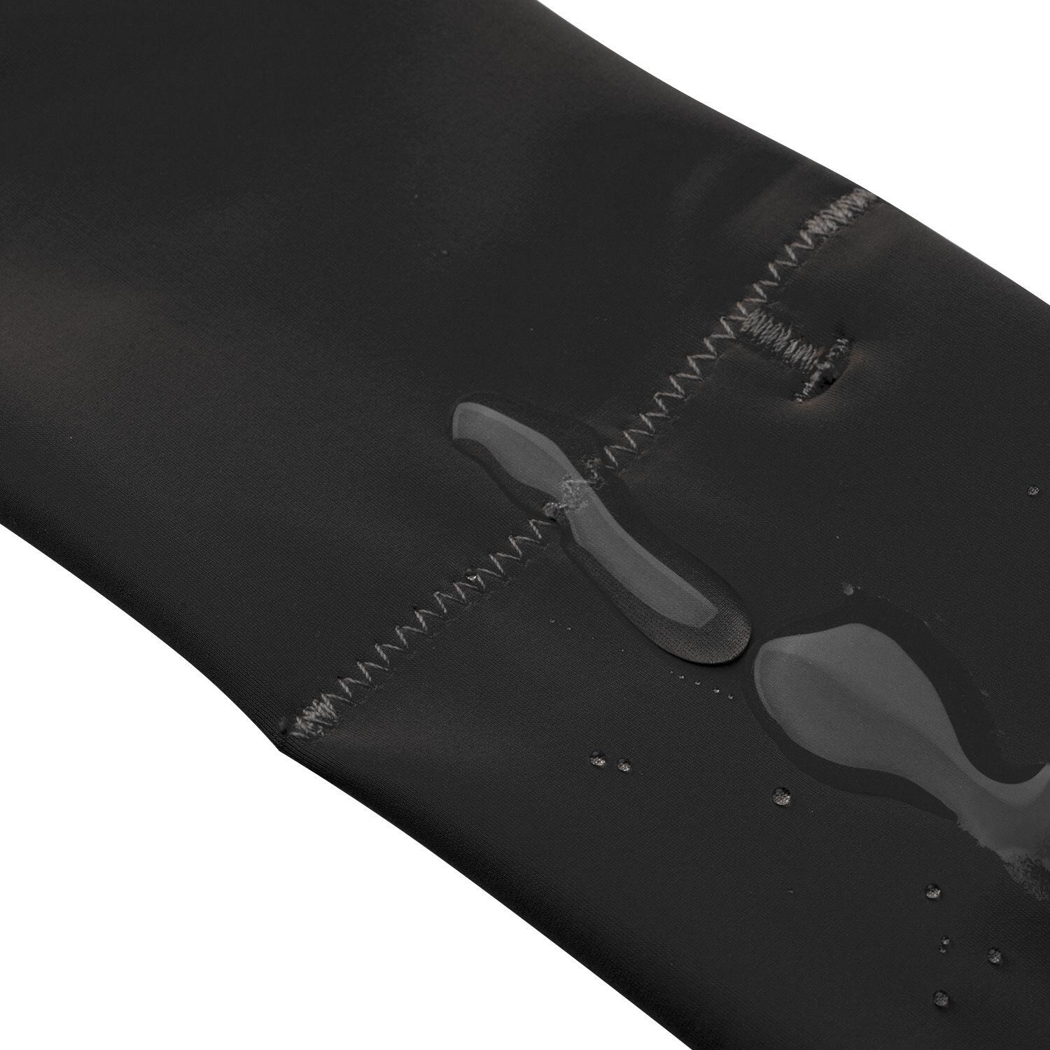 Ceinture Fitletic 360° 5/7