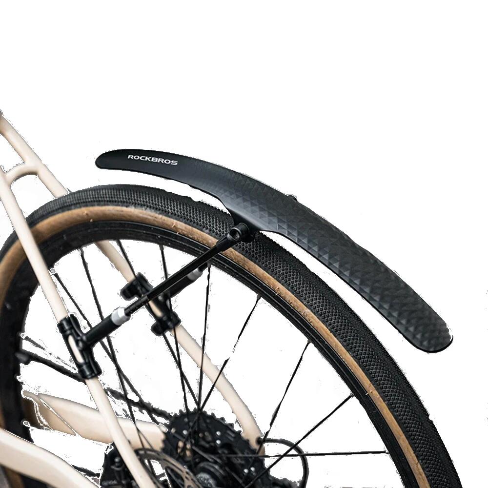 ROCKBROS Fietsspatbord Rockbros