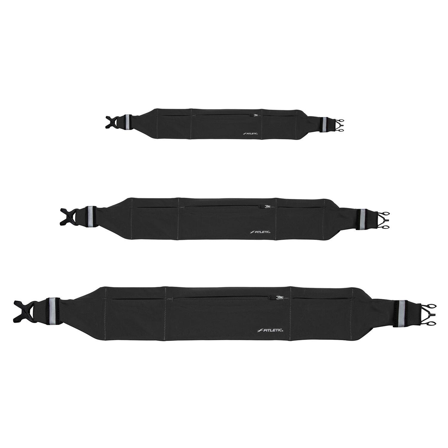 Ceinture Fitletic 360° 6/7