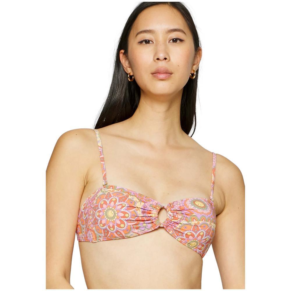 Haut de bikini Billabong modèle ABJX300752-MUL pour femmes 7/7