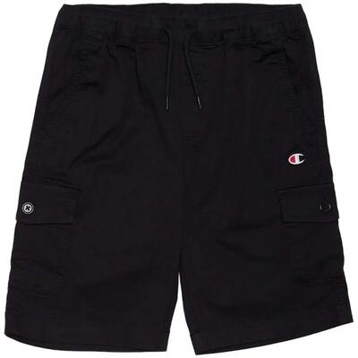 Korte broek champion cargo voor mannen