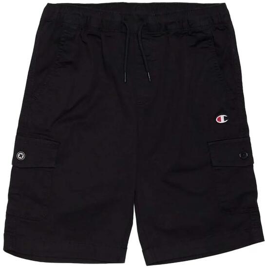 CARGO BERMUDA COL KK001