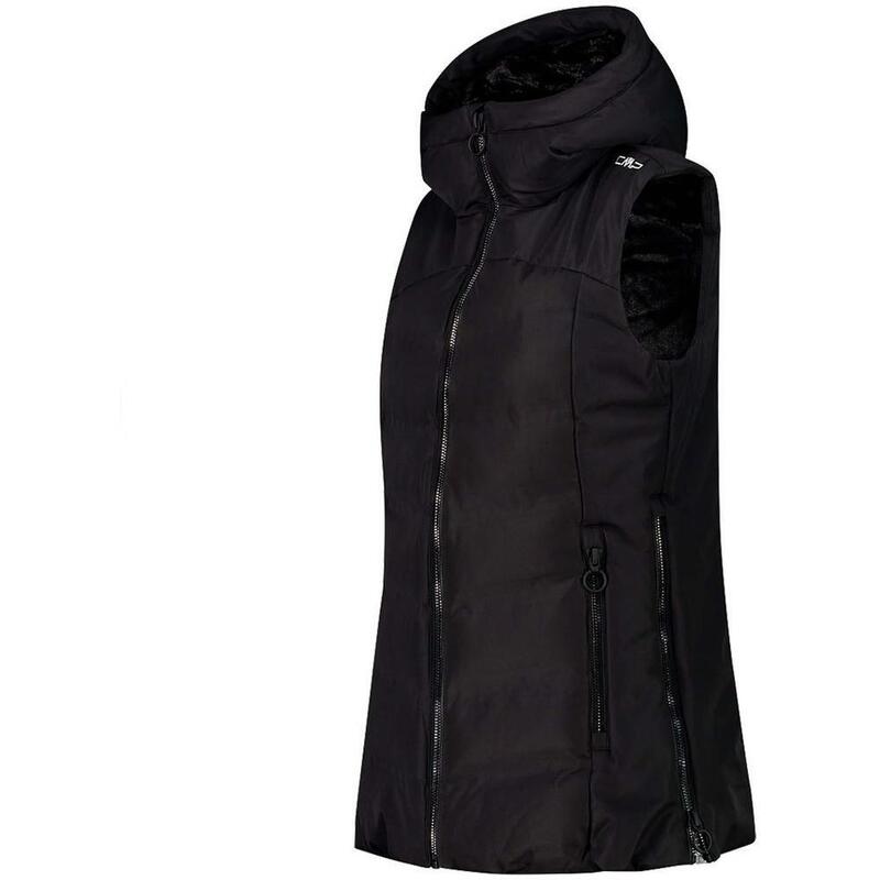 Vesta dama CMP Fix Hood