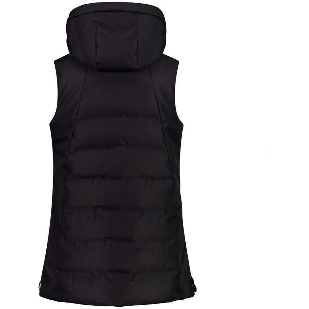 CMP Fix Hood damesvest 2/5