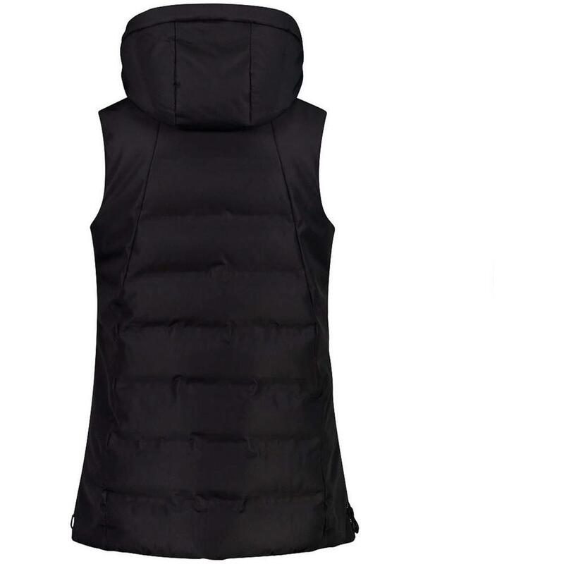 Vesta dama CMP Fix Hood