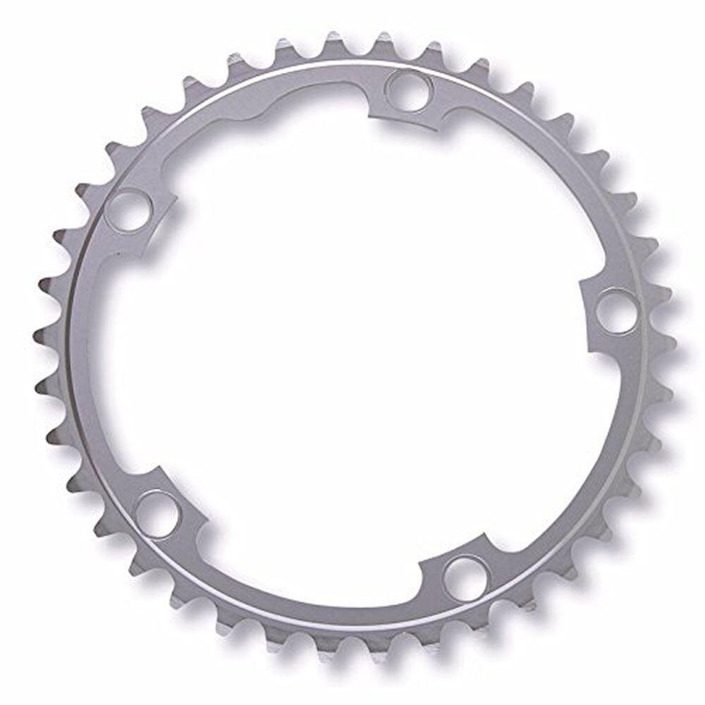 Bandeja Stronglight s-5083 9/10v 34T