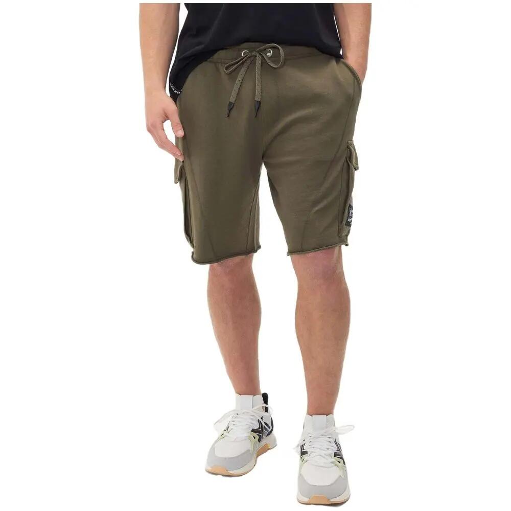 Bermuda Munich modèle 2507248 pour homme 3/5