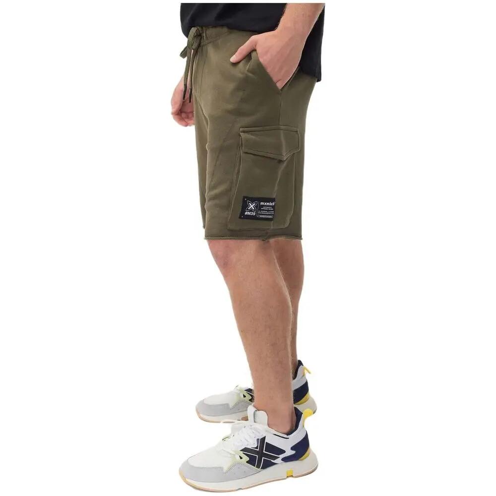 Bermuda Munich modèle 2507248 pour homme 4/5