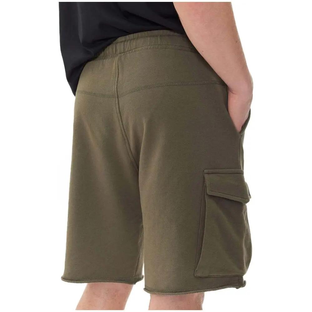 Bermuda Munich modèle 2507248 pour homme 5/5