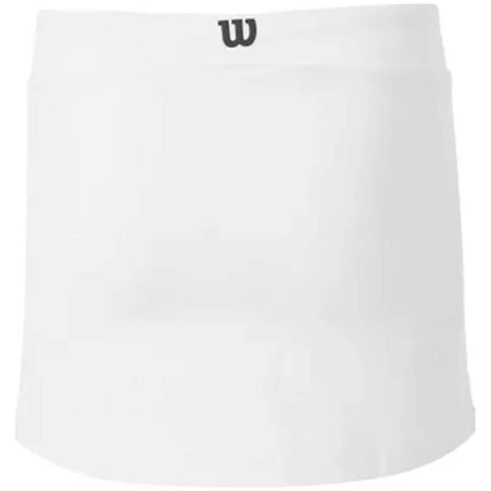 WILSON picture