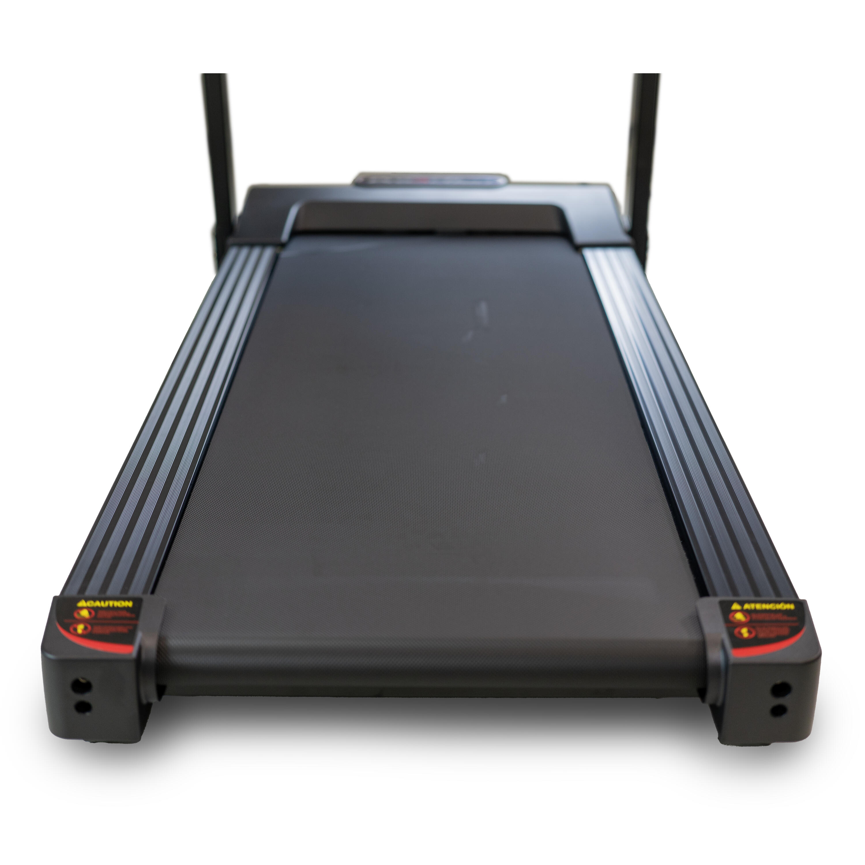 Tapis roulant Sherpa Run G6319 Bluetooth FTMS 5/7