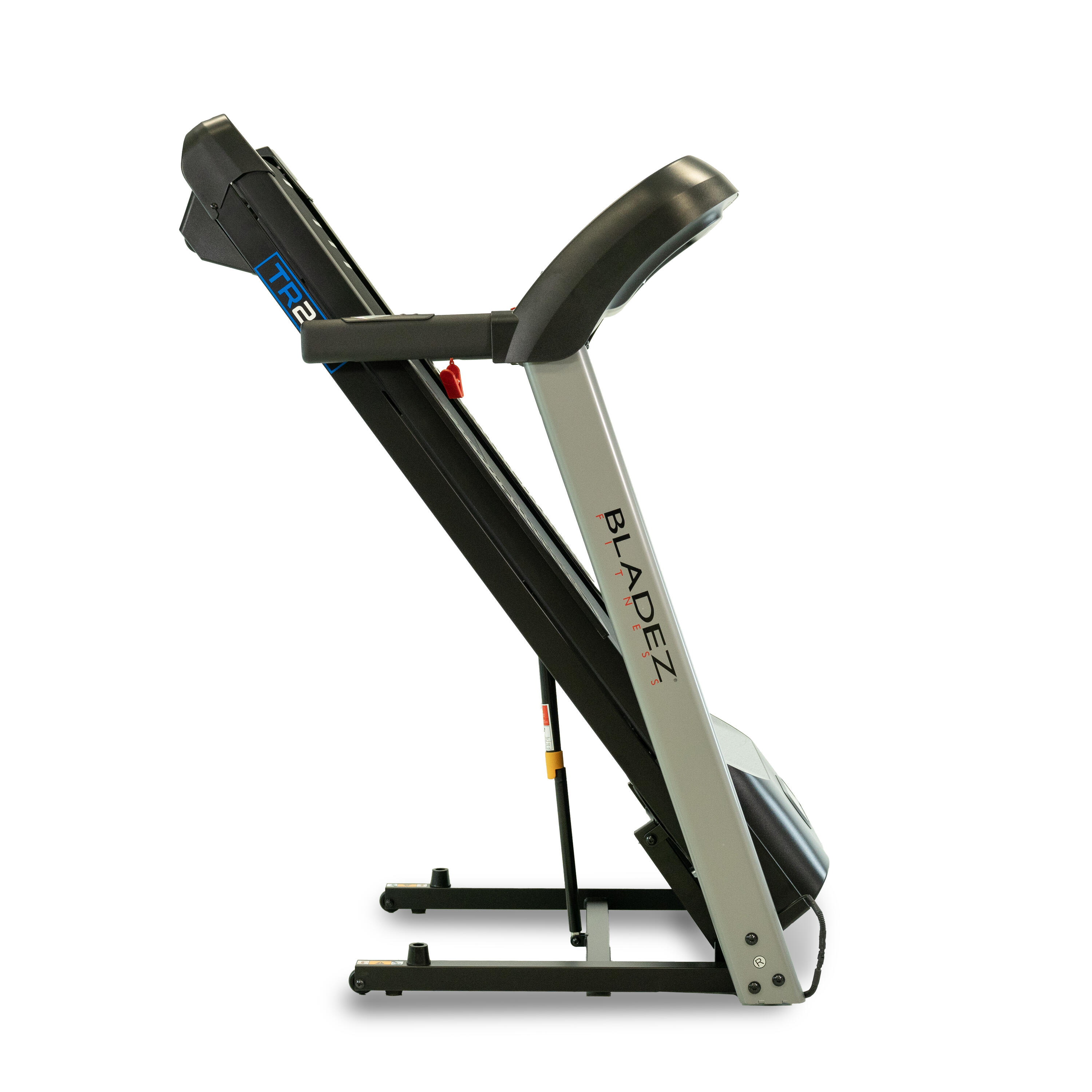Bicicleta Marca Masterfit Opiniones Bicicleta De Spinning Comprar - Main Image