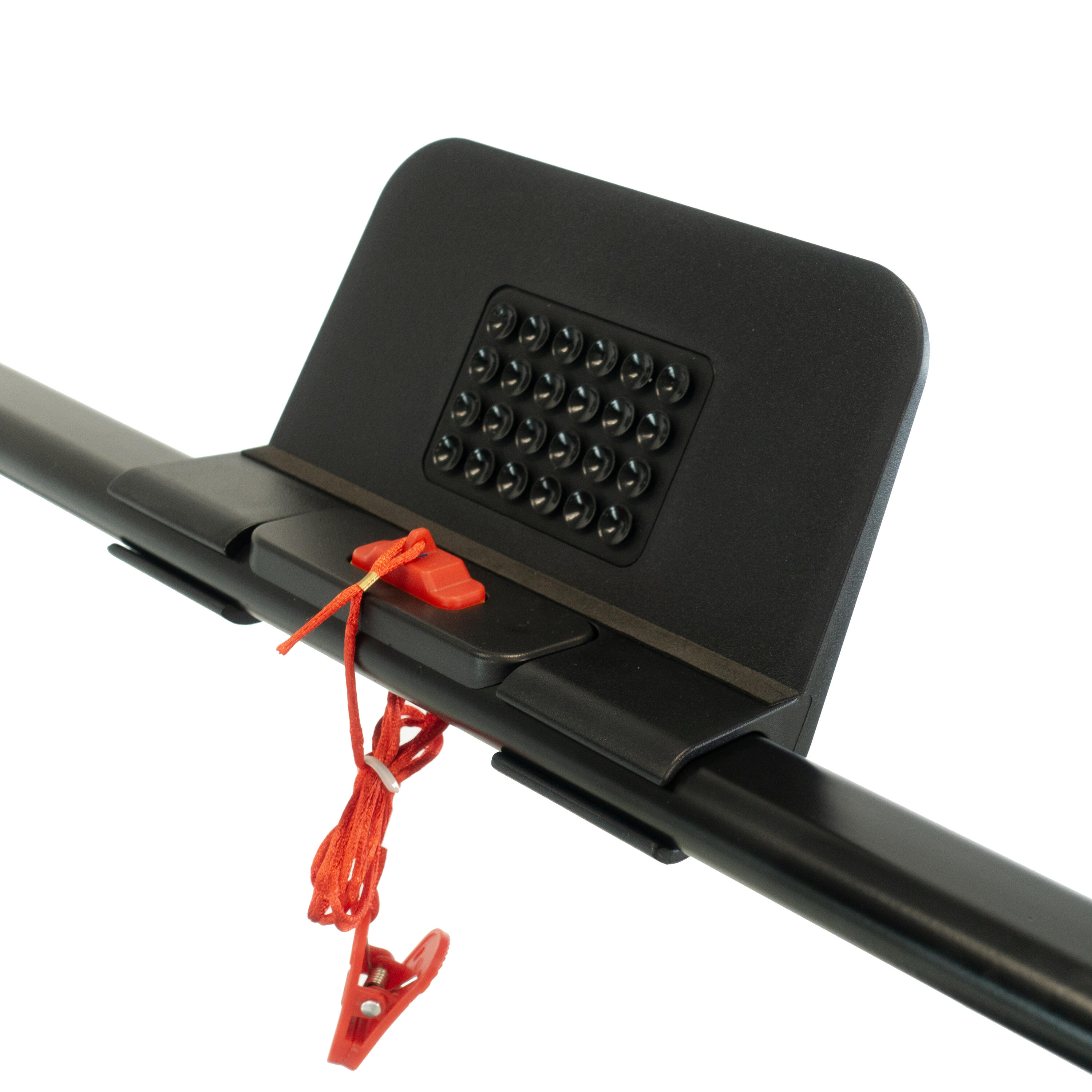 Laufband EVO T600 YG0600 Duale Funktion 2/5