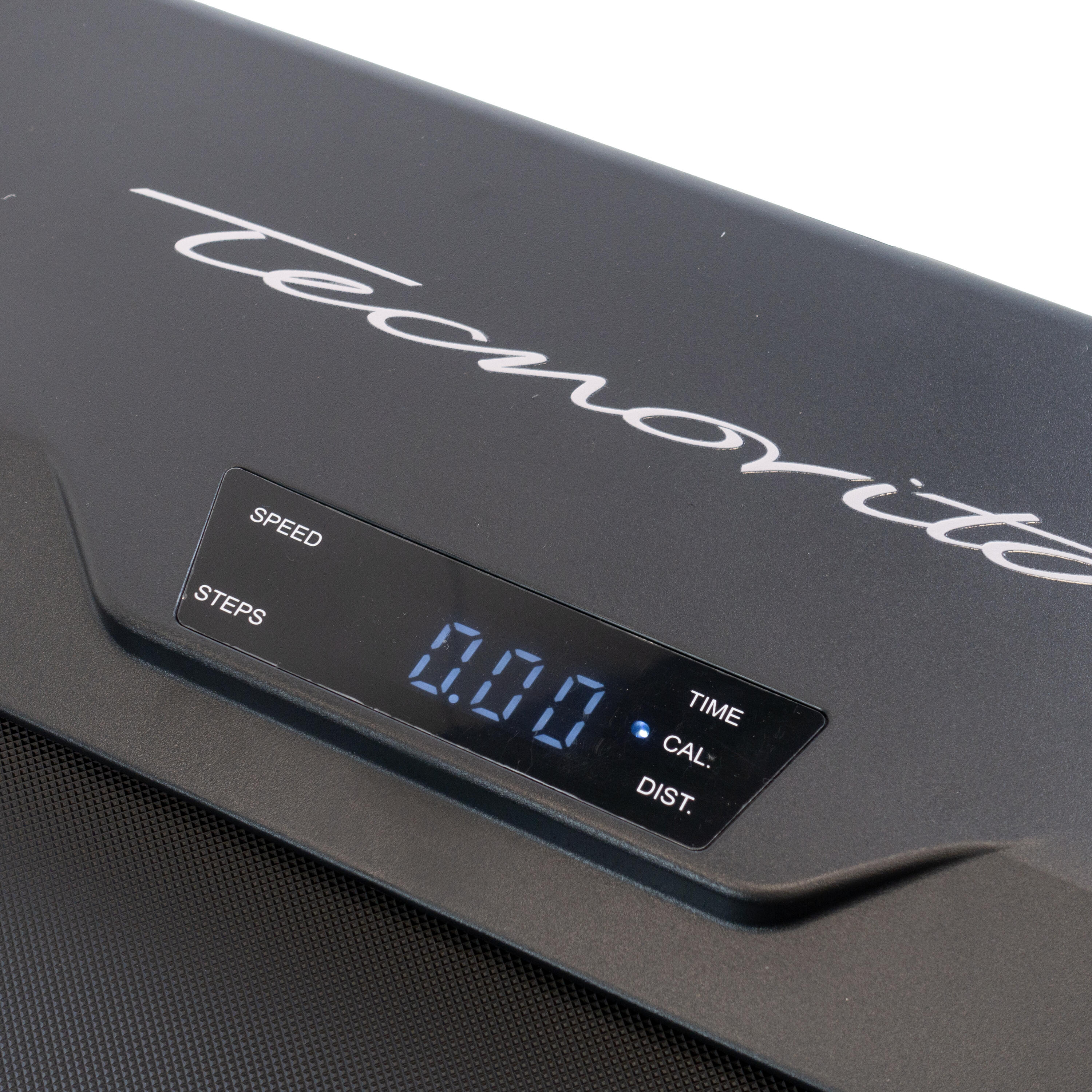 Laufband EVO T600 YG0600 Duale Funktion 5/5