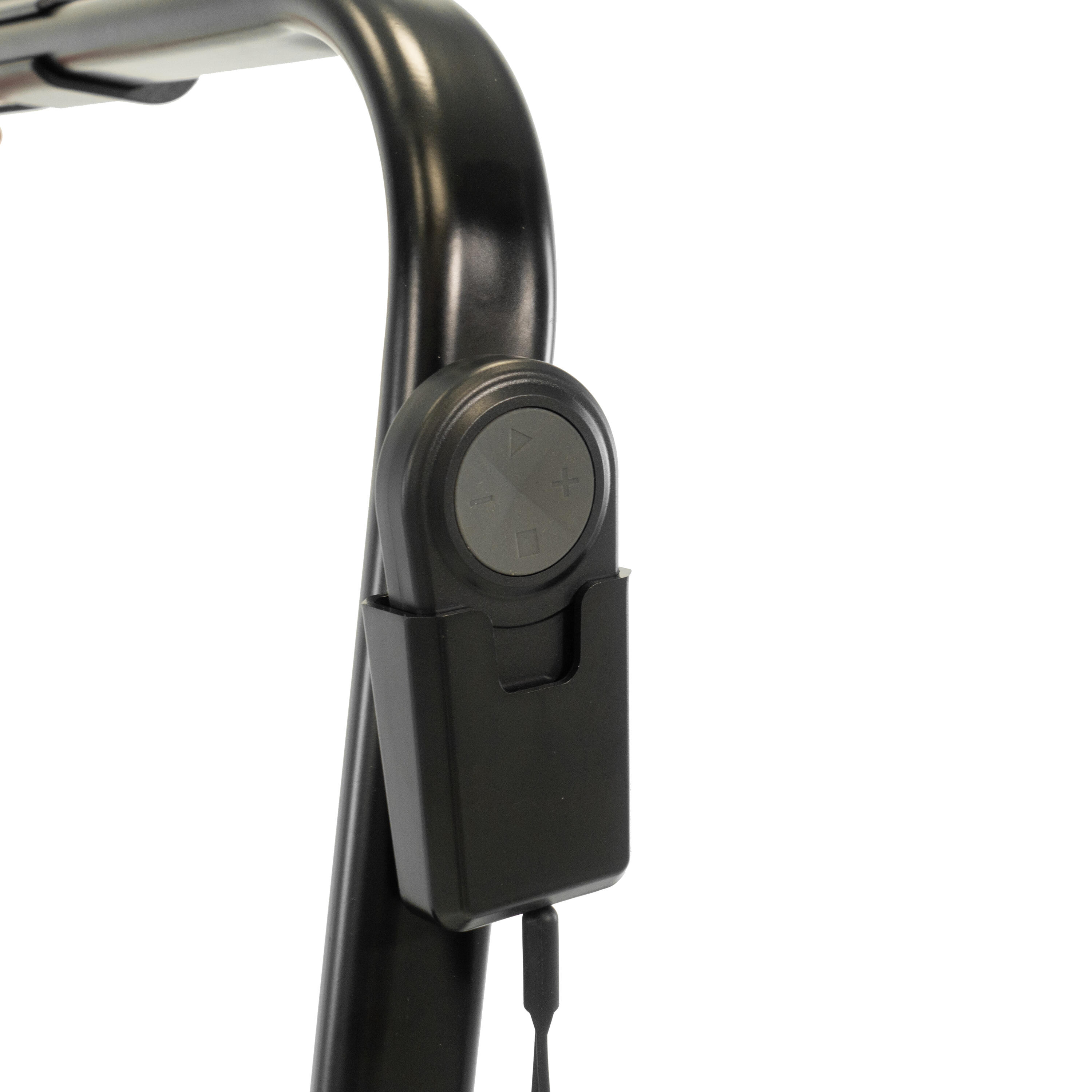 Laufband EVO T600 YG0600 Duale Funktion 4/5