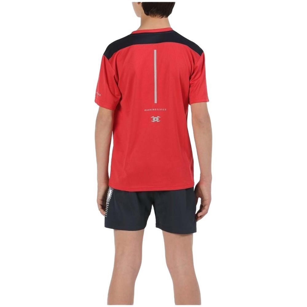 Conjunto para criança John smith Abel em cores multicoloridas 4/4