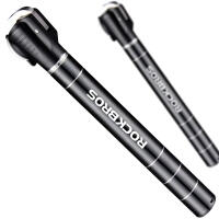 Rockbros kerékpárpumpa JG-1040B