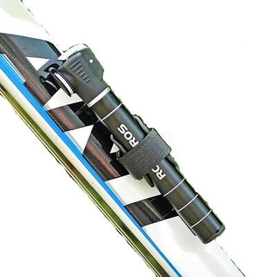 Luchtpomp rockbros jg-1040b