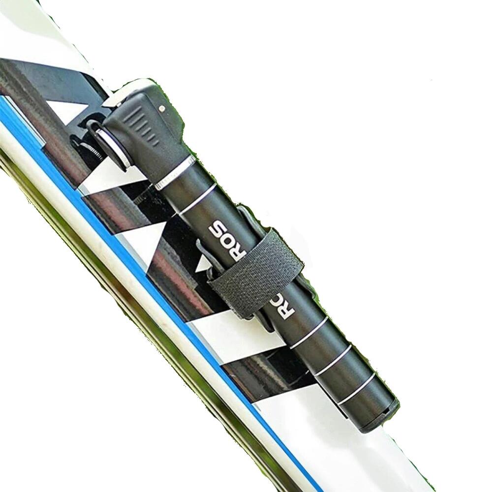 ROCKBROS Pumpa na kolo Rockbros JG-1040B