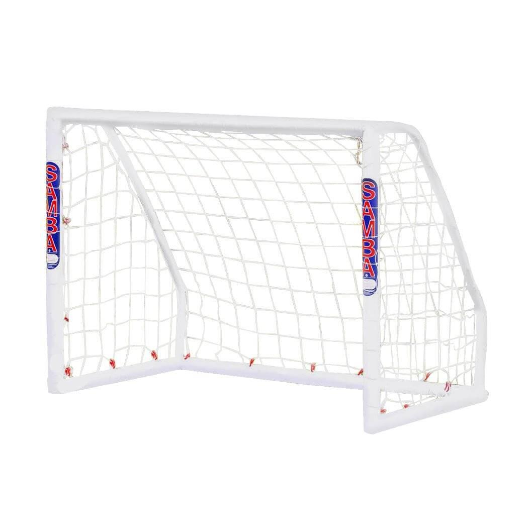 SAMBA SAMBA 5ft x 4ft MATCH Goal