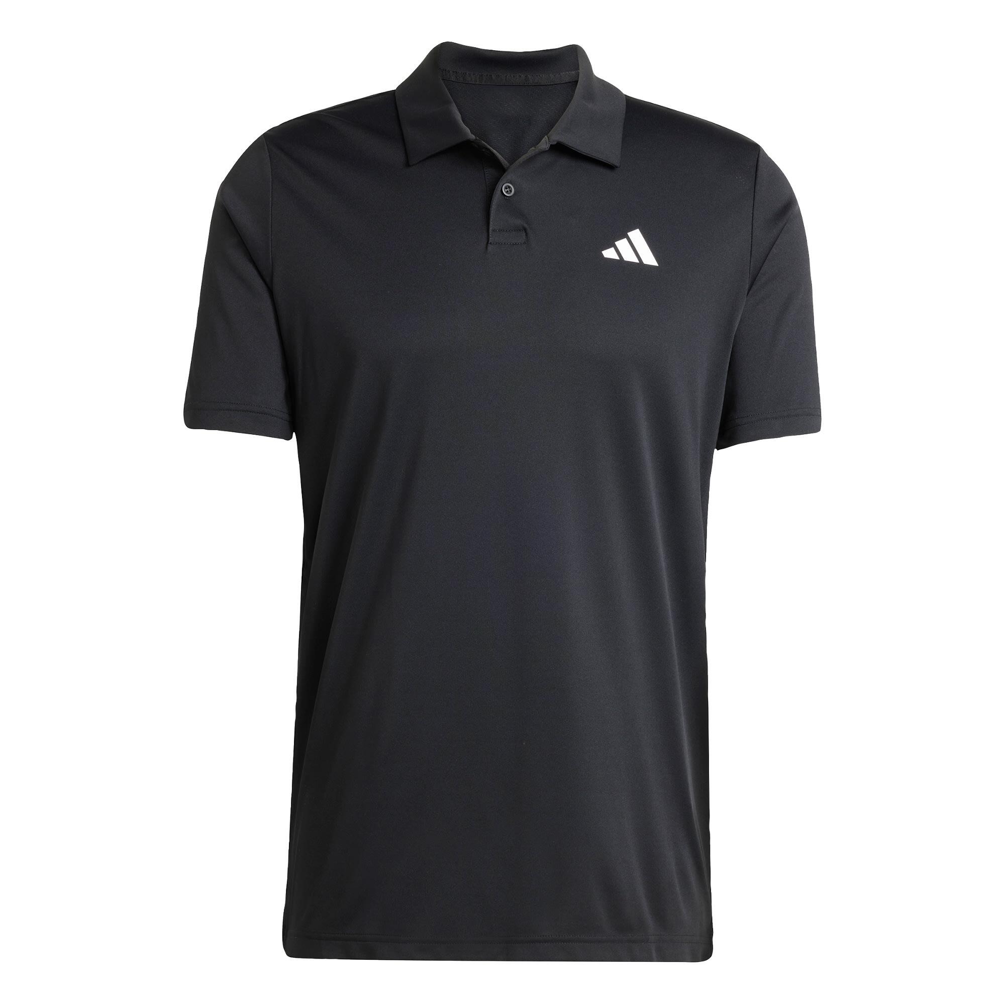 Club Tennis Polo Shirt 3/7