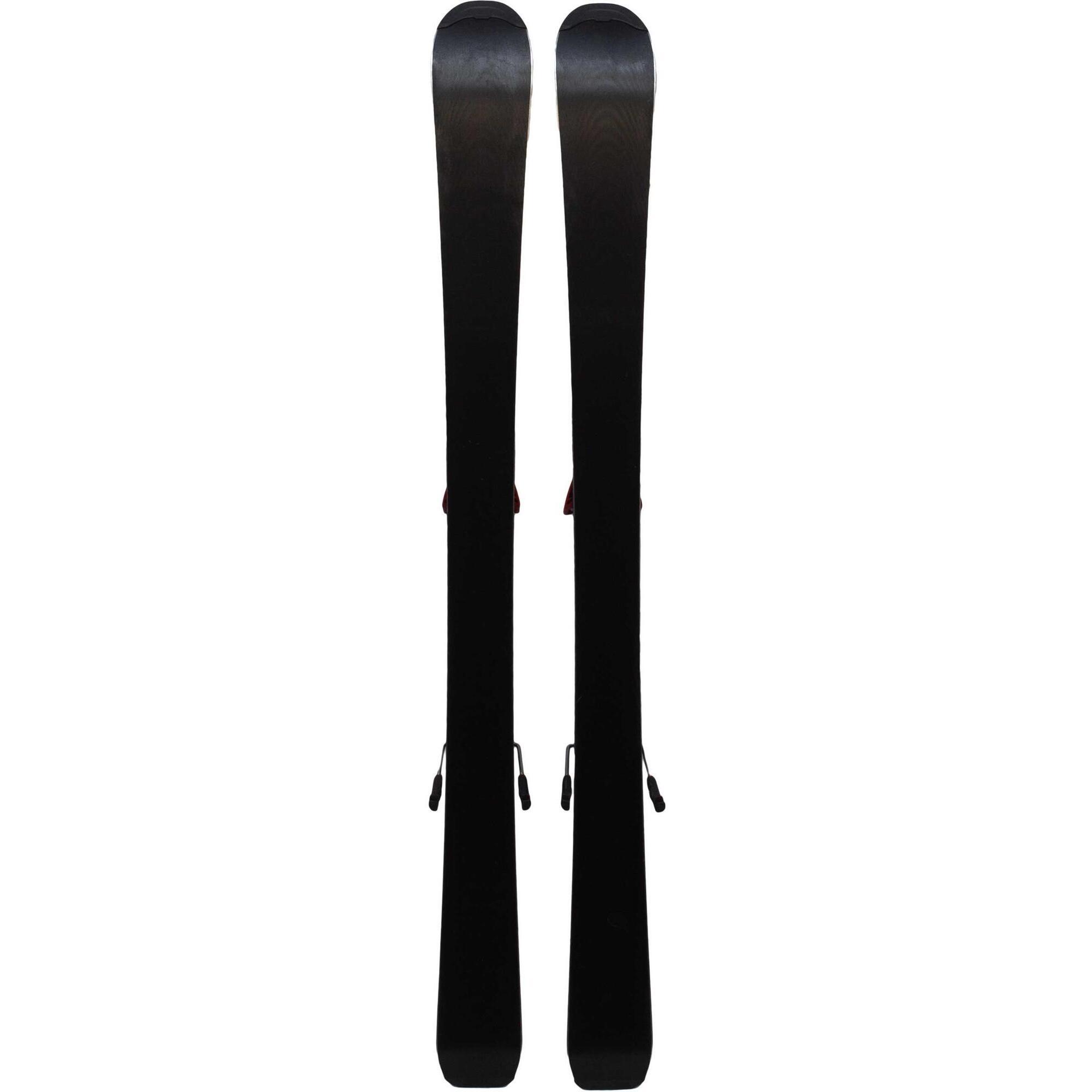 Ski Atomic Redster J2 Second hand