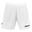 Shorts Center Basic Shorts FTP Women UHLSPORT