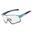 Lunettes de cyclisme photochromiques pour enfants Rockbros